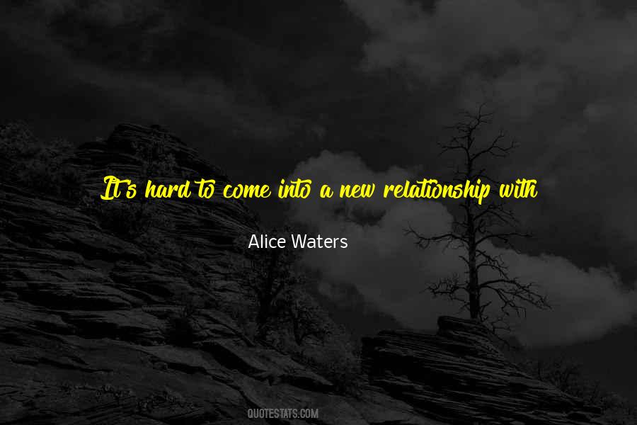 Tewkesbury Quotes #1115916