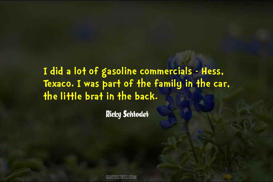 Texaco's Quotes #27797