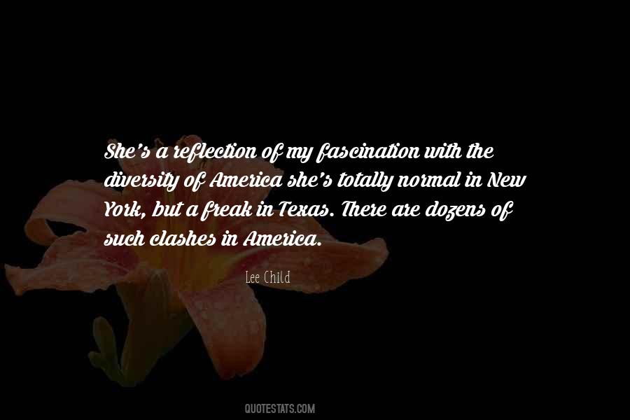 Texas's Quotes #674423