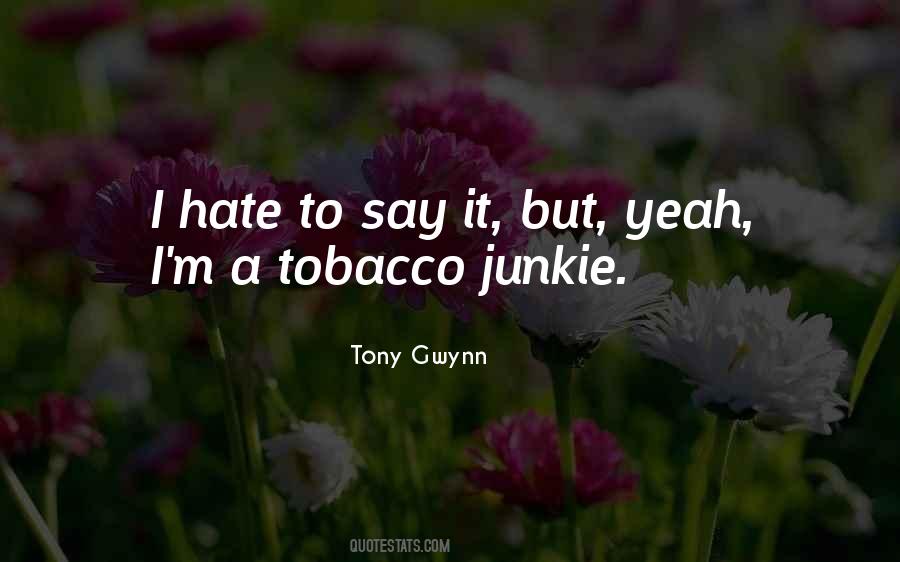 Texte Quotes #96681