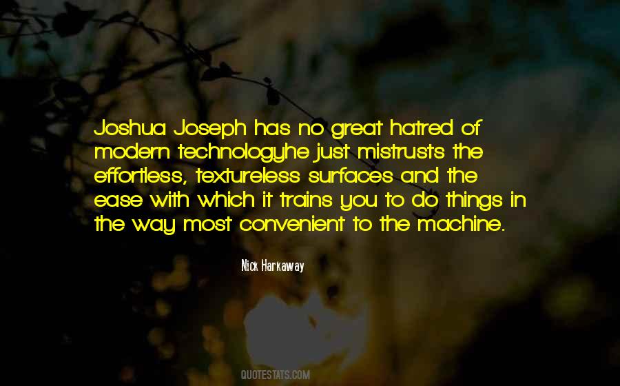 Textureless Quotes #1185144