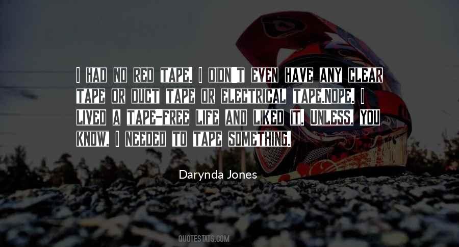 Textureless Quotes #1308257