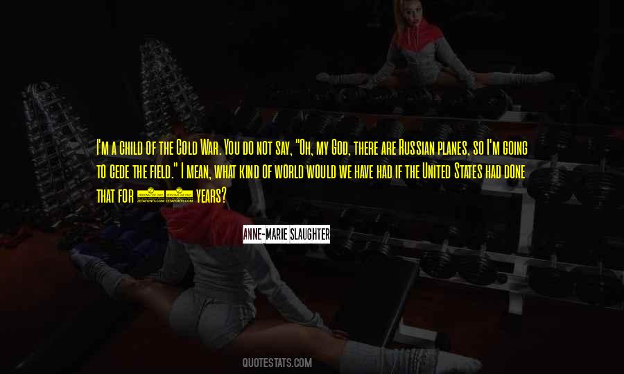 Textureless Quotes #1342428