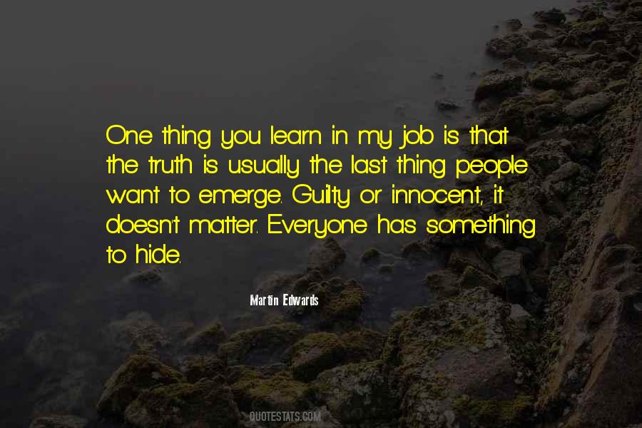 Textureless Quotes #1465480