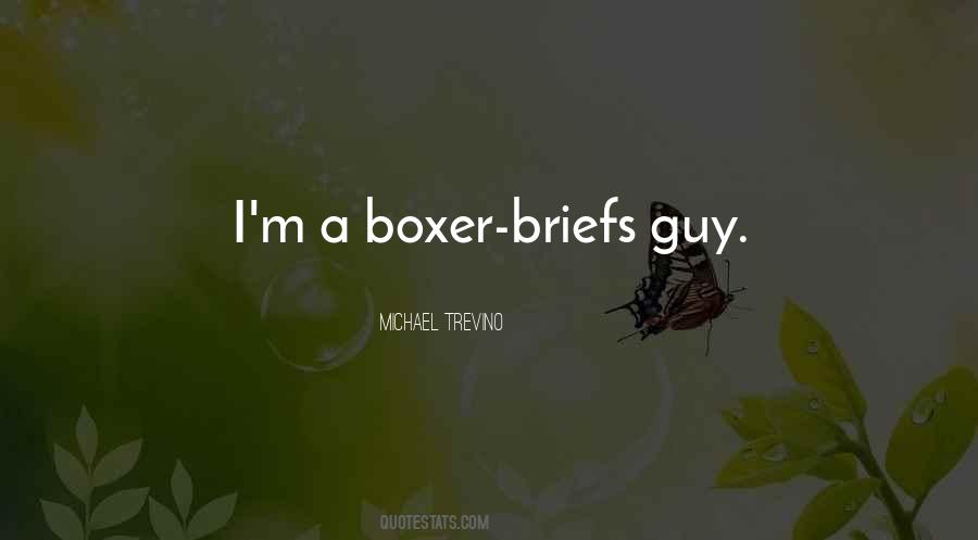 Textureless Quotes #502613