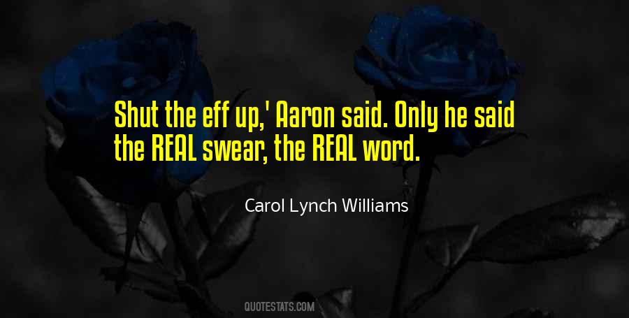 Texturized Quotes #1666812