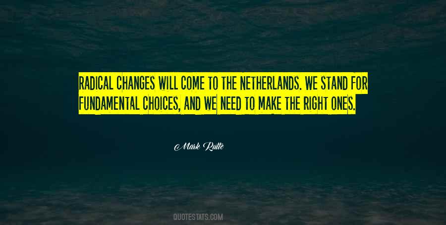 Texturized Quotes #1684448