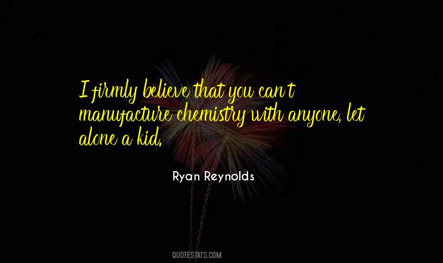Texturized Quotes #441848