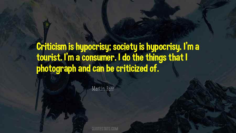 Texturized Quotes #660762