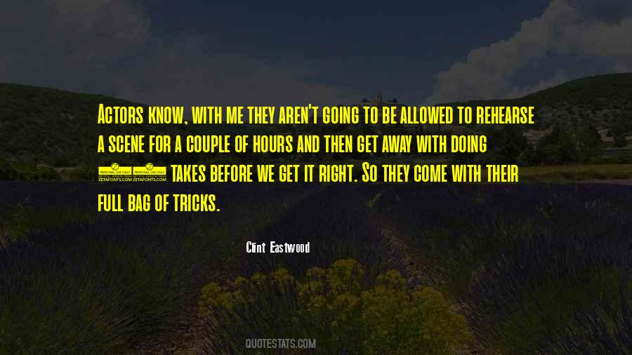 Texturizing Quotes #835200