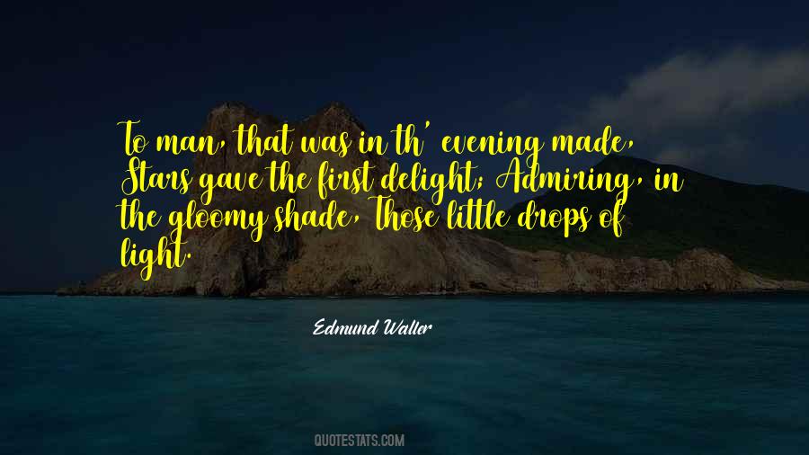 Th'orisonte Quotes #124774 Th'orisonte Quotes #124774