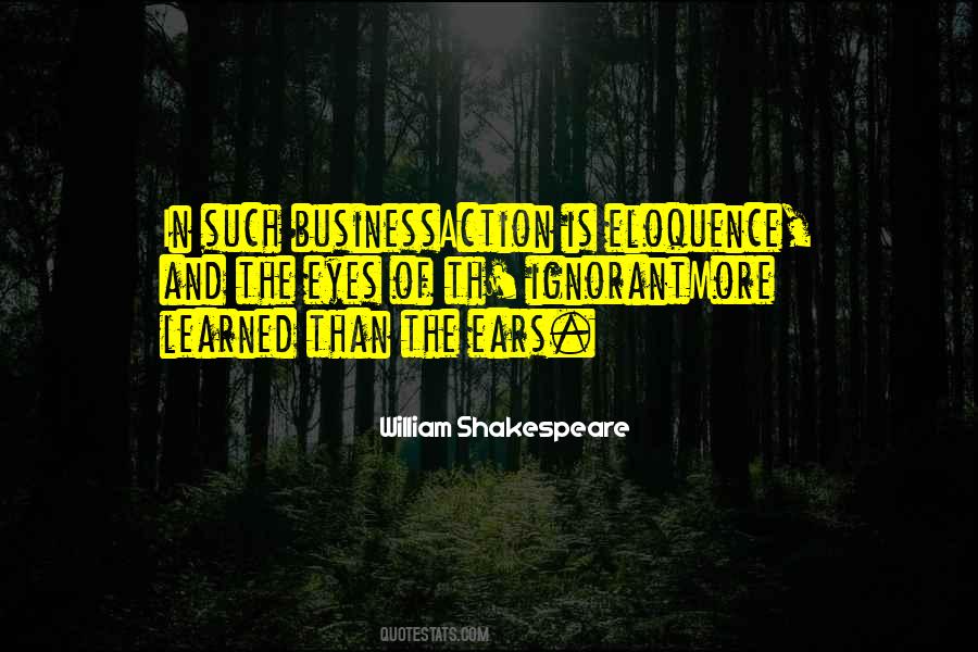 Th'orisonte Quotes #132382 Th'orisonte Quotes #132382