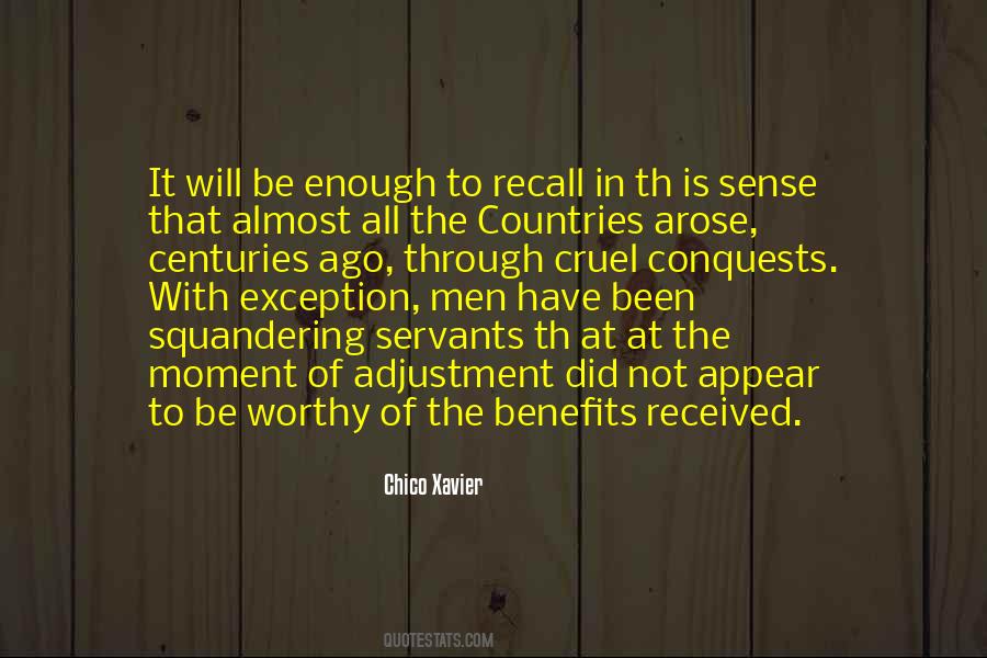 Th'orisonte Quotes #132598 Th'orisonte Quotes #132598