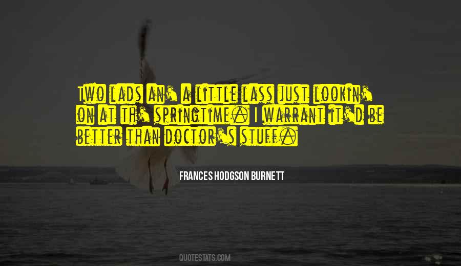 Th'orisonte Quotes #134338 Th'orisonte Quotes #134338