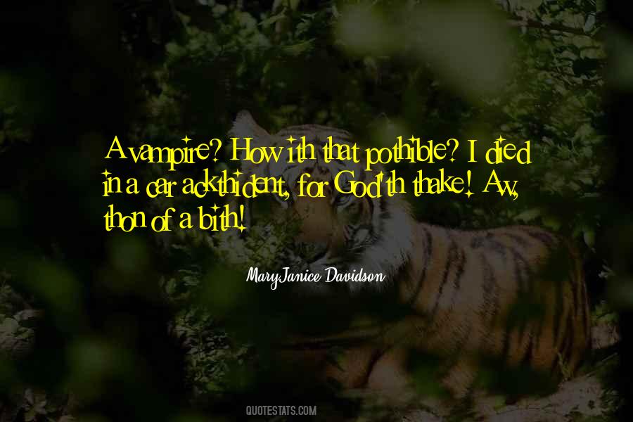 Th'orisonte Quotes #219938 Th'orisonte Quotes #219938