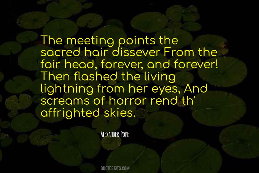 Th'orisonte Quotes #236082 Th'orisonte Quotes #236082