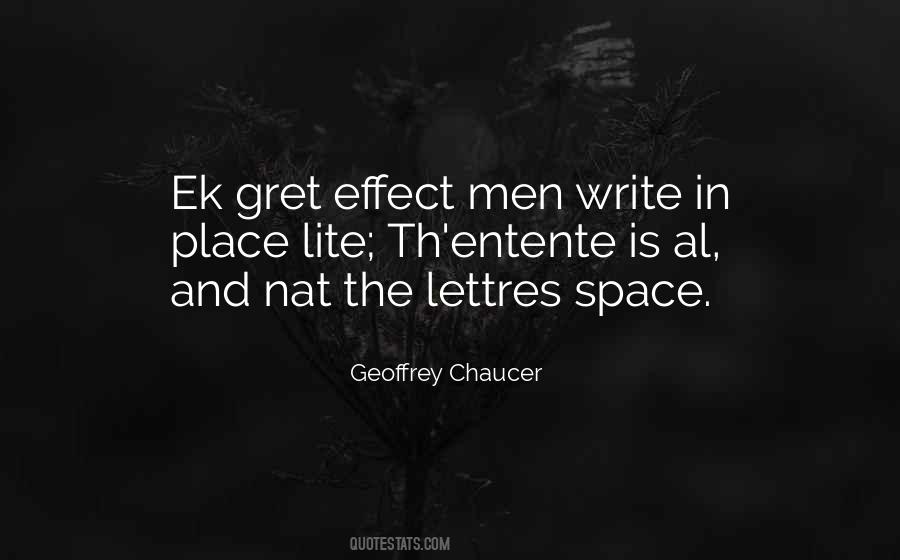 Th'orisonte Quotes #244879 Th'orisonte Quotes #244879