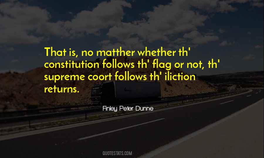 Th'orisonte Quotes #252298 Th'orisonte Quotes #252298