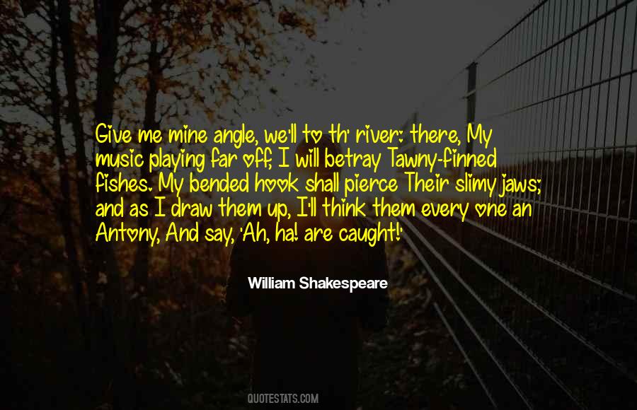 Th'orisonte Quotes #347386 Th'orisonte Quotes #347386