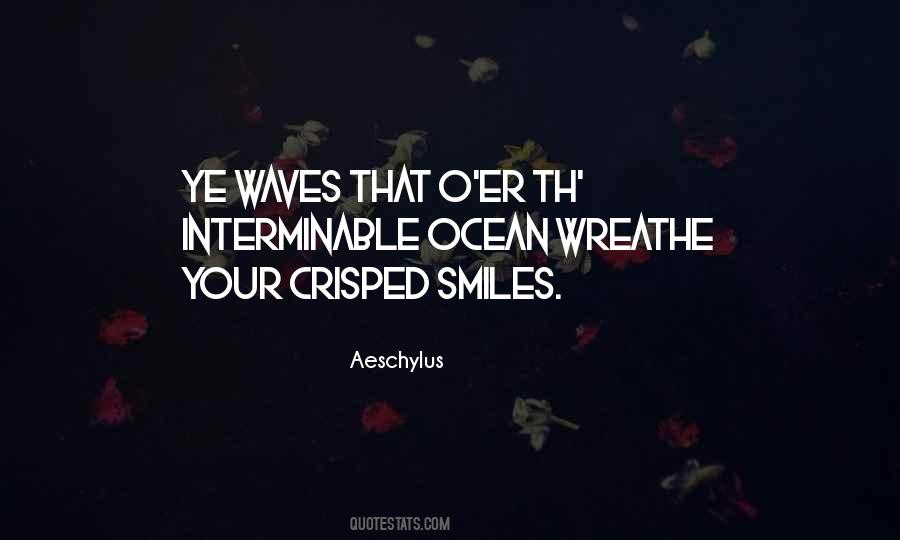 Th'orisonte Quotes #349307 Th'orisonte Quotes #349307