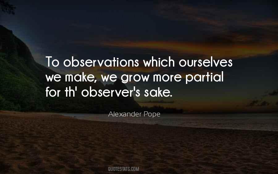 Th'orisonte Quotes #354849 Th'orisonte Quotes #354849