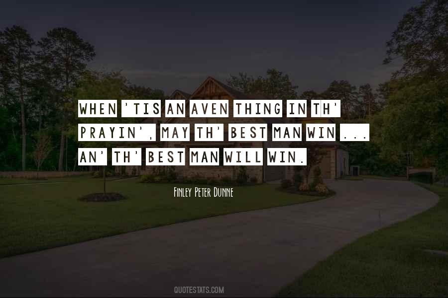 Th'orisonte Quotes #369423 Th'orisonte Quotes #369423