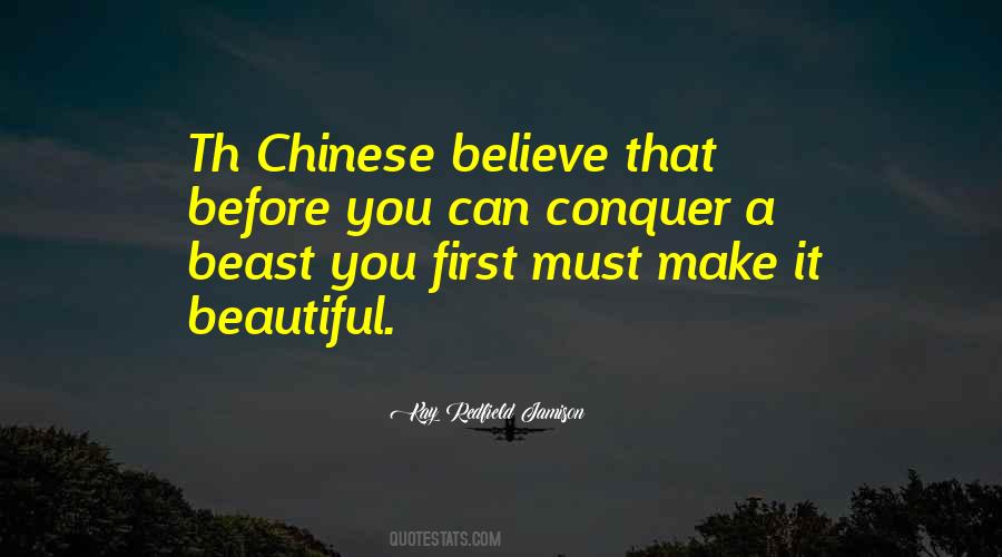 Th'orisonte Quotes #392942 Th'orisonte Quotes #392942