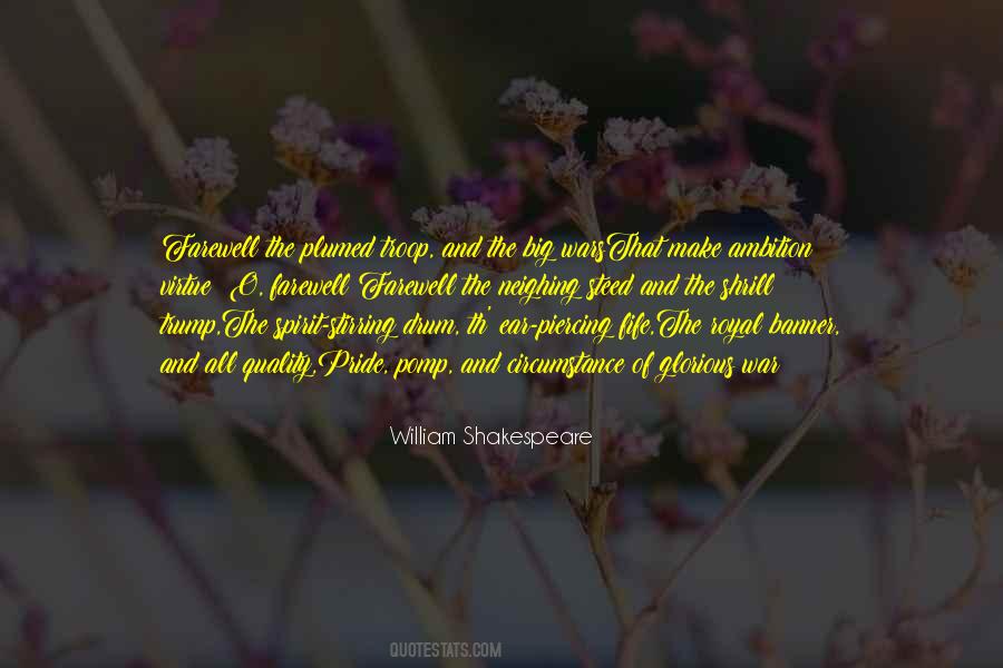Th'orisonte Quotes #408932 Th'orisonte Quotes #408932