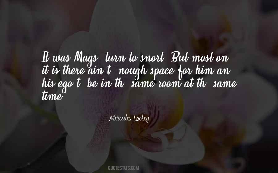 Th'orisonte Quotes #415189 Th'orisonte Quotes #415189