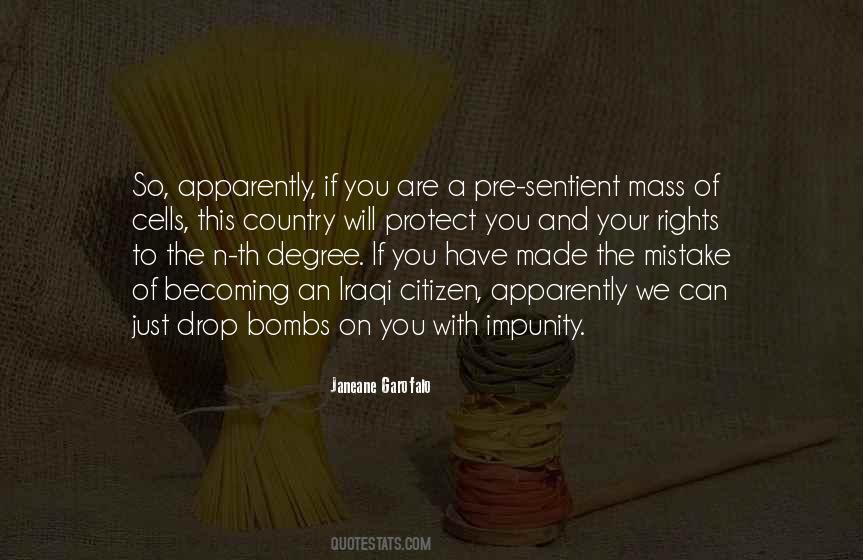Th'orisonte Quotes #431375 Th'orisonte Quotes #431375