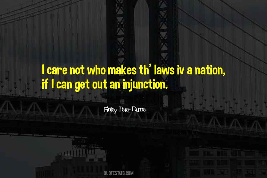 Th'orisonte Quotes #444356 Th'orisonte Quotes #444356