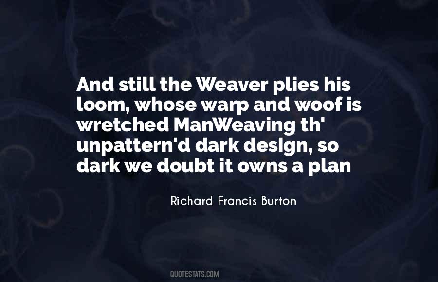 Th'orisonte Quotes #463401 Th'orisonte Quotes #463401