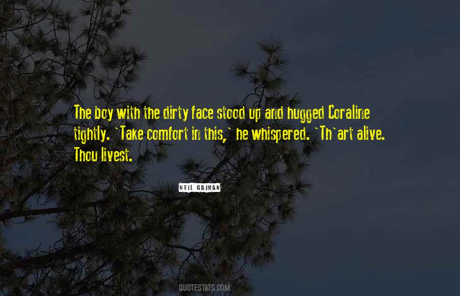 Th'orisonte Quotes #481162 Th'orisonte Quotes #481162