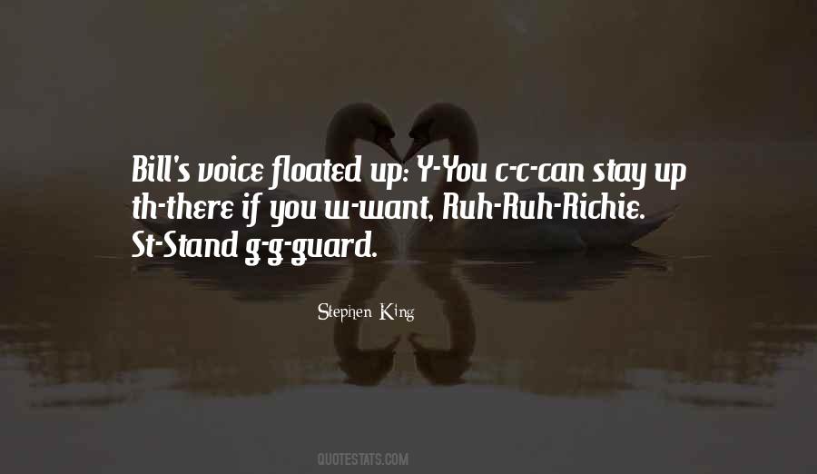 Th'orisonte Quotes #499395 Th'orisonte Quotes #499395