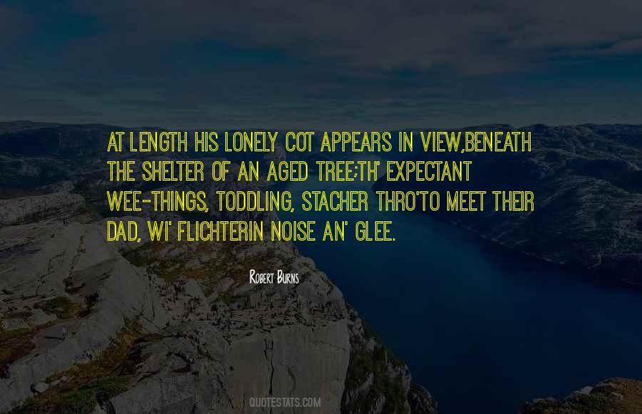 Th'orisonte Quotes #538730 Th'orisonte Quotes #538730