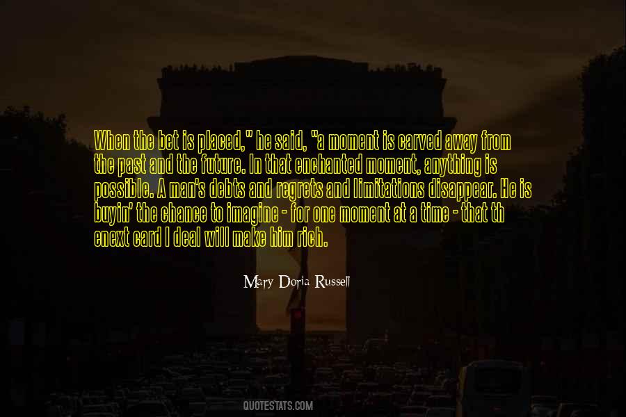 Th'orisonte Quotes #540892 Th'orisonte Quotes #540892