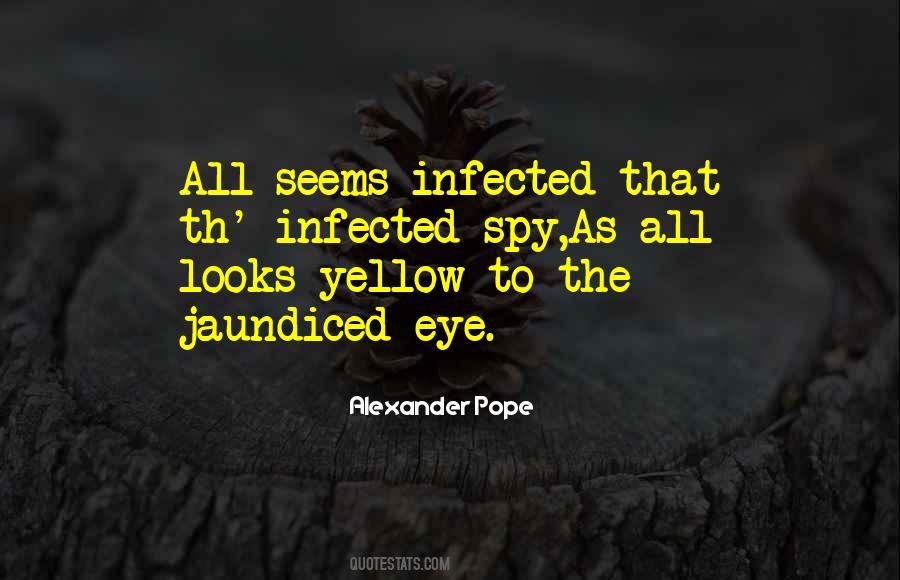 Th'orisonte Quotes #546884 Th'orisonte Quotes #546884