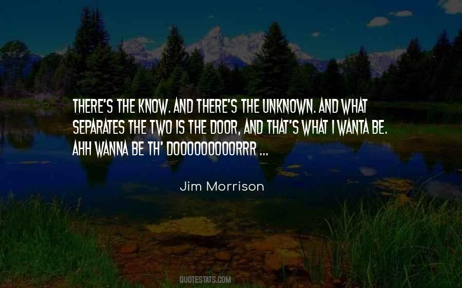 Th'orisonte Quotes #606911 Th'orisonte Quotes #606911