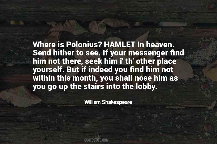 Th'orisonte Quotes #63221 Th'orisonte Quotes #63221