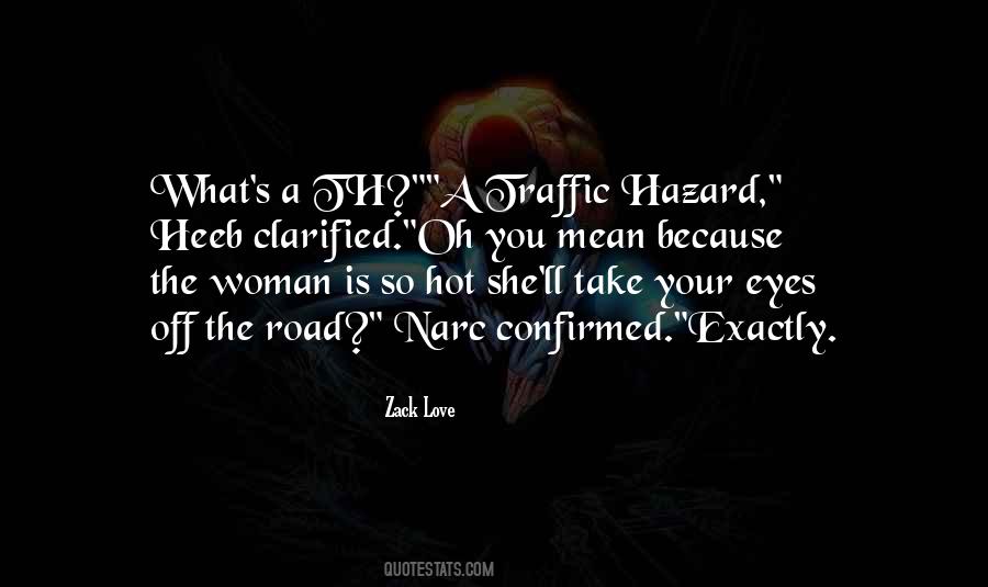 Th'orisonte Quotes #647663 Th'orisonte Quotes #647663