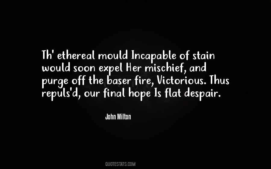 Th'orisonte Quotes #76435 Th'orisonte Quotes #76435