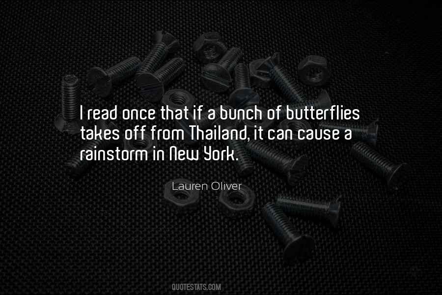 Thailand's Quotes #1638314