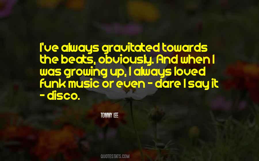 Thalers Quotes #1013334