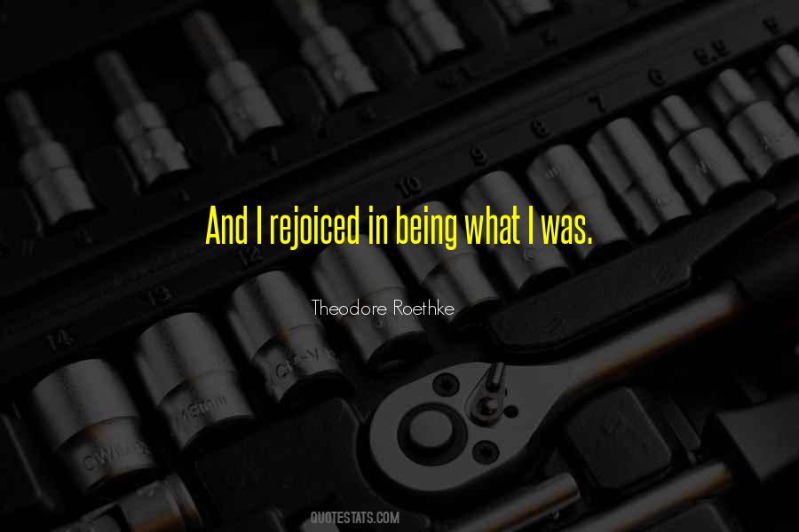 Thalers Quotes #1161932