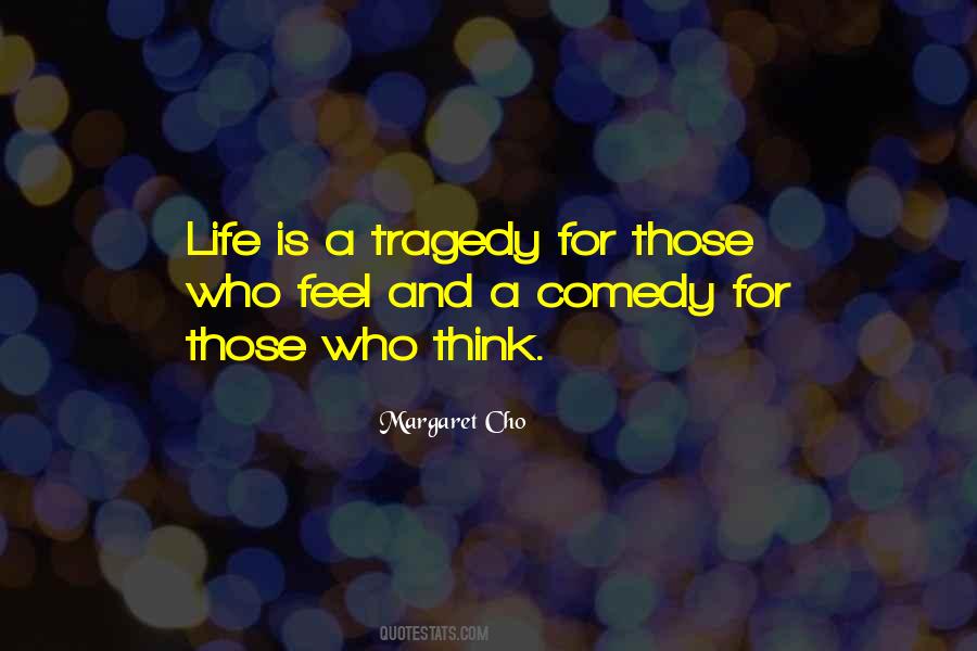 Thalers Quotes #1260822