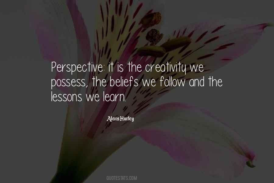Thalers Quotes #1773955