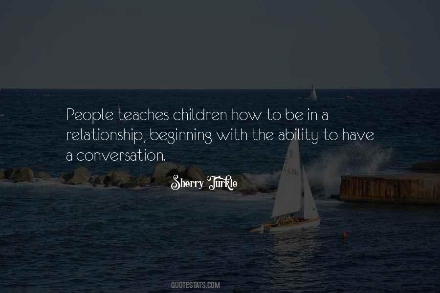 Thalers Quotes #1780413
