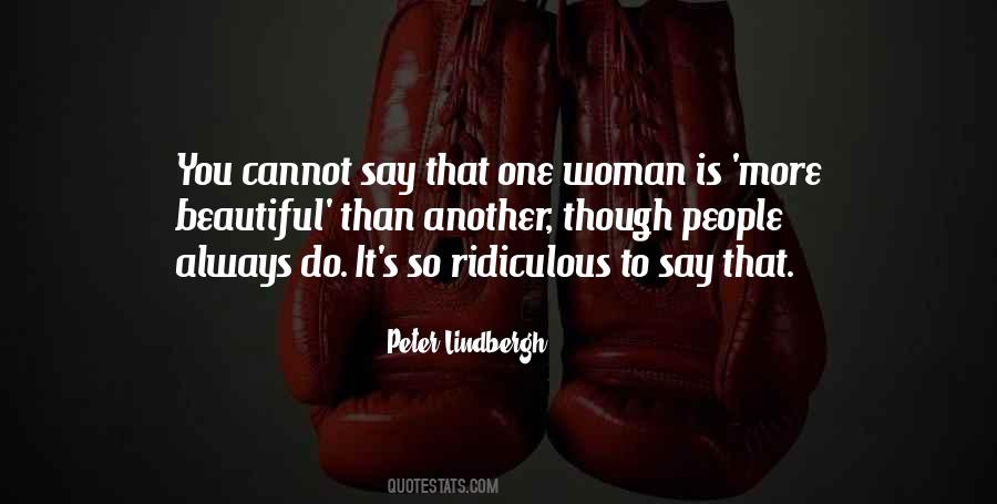 Thallium Quotes #1200014