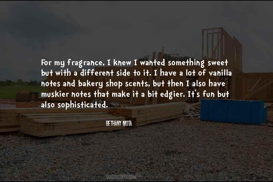Thallium Quotes #1673862