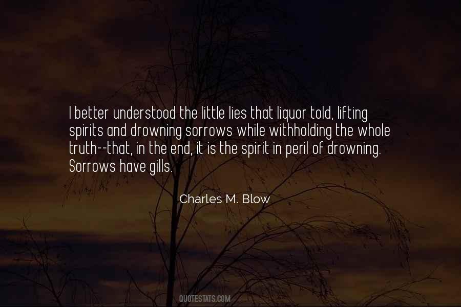 Thallium Quotes #488242